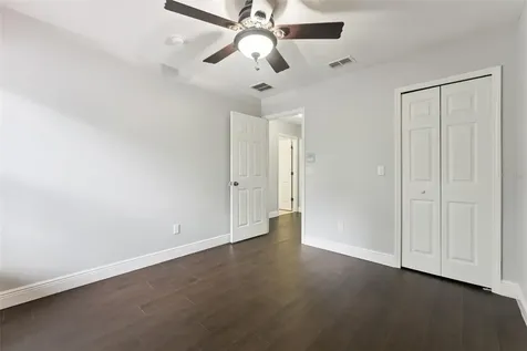 2319 Carnation Hill Court Orlando FL 32820