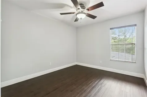 2319 Carnation Hill Court Orlando FL 32820