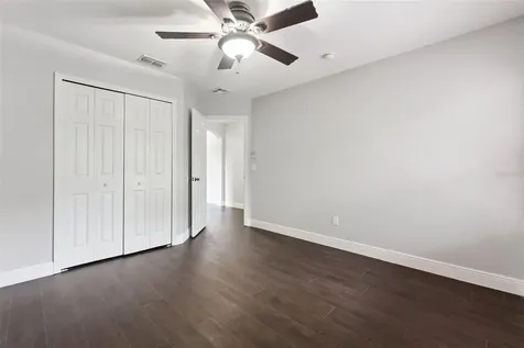 2319 Carnation Hill Court Orlando FL 32820