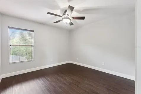 2319 Carnation Hill Court Orlando FL 32820