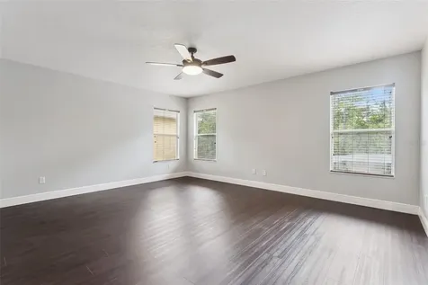 2319 Carnation Hill Court Orlando FL 32820