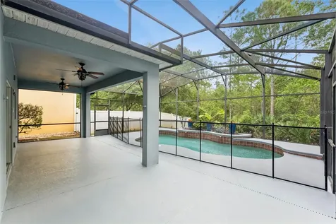 2319 Carnation Hill Court Orlando FL 32820