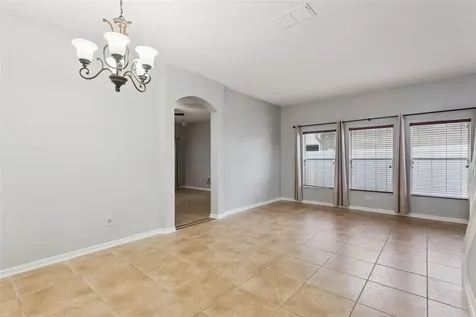 2319 Carnation Hill Court Orlando FL 32820