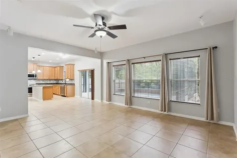 2319 Carnation Hill Court Orlando FL 32820