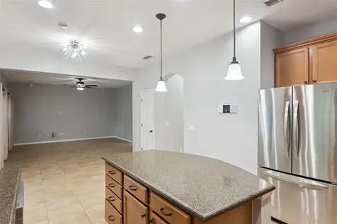 2319 Carnation Hill Court Orlando FL 32820