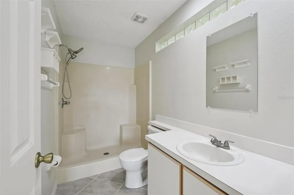 62 Kankakee Trail Palm Coast FL 32164