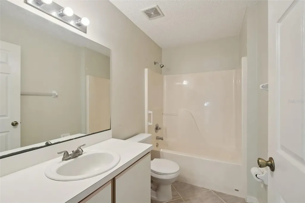 62 Kankakee Trail Palm Coast FL 32164