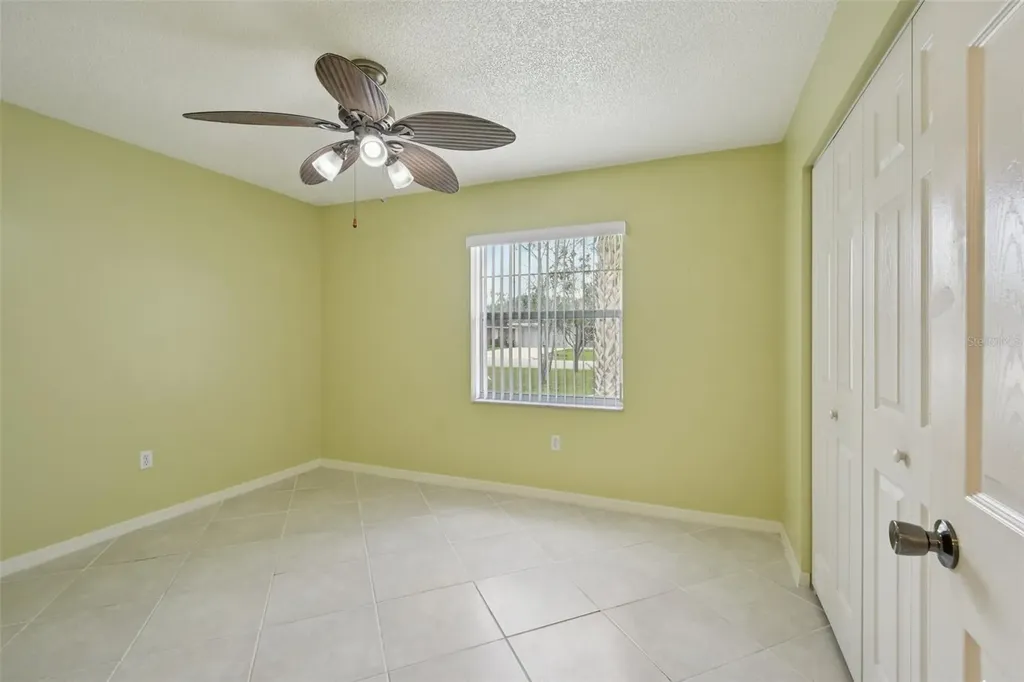 62 Kankakee Trail Palm Coast FL 32164