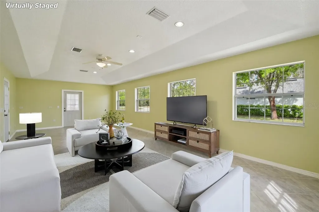 62 Kankakee Trail Palm Coast FL 32164