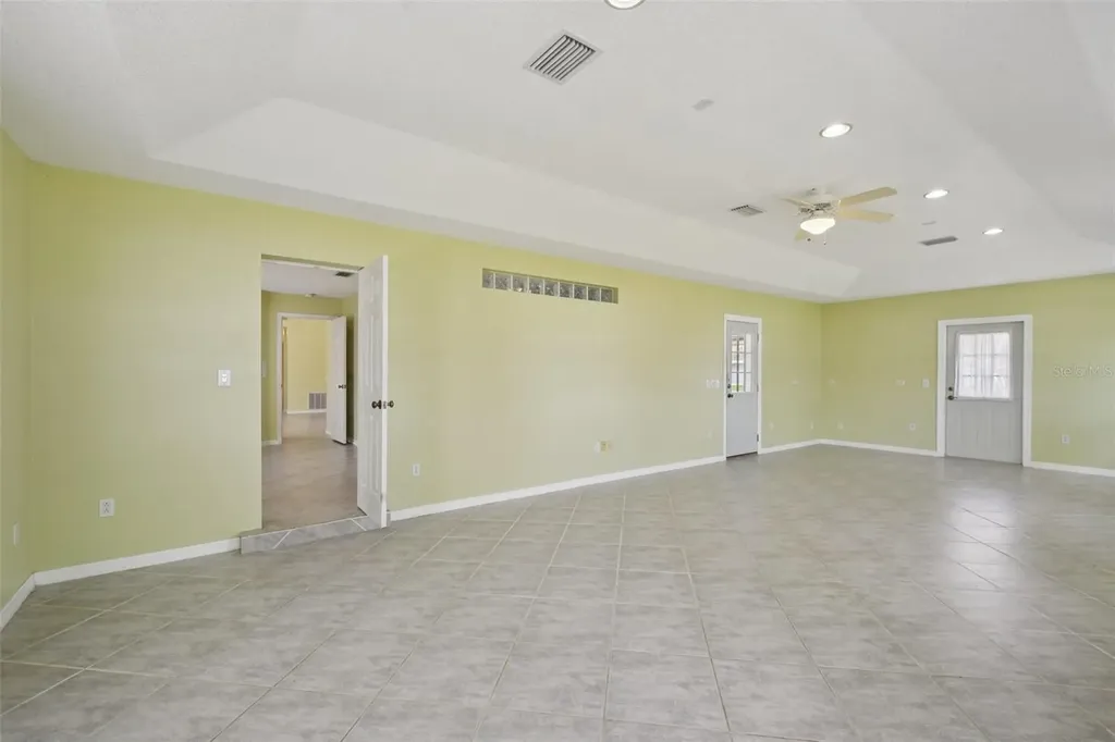 62 Kankakee Trail Palm Coast FL 32164