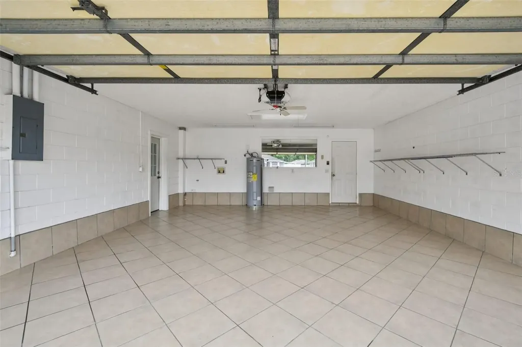62 Kankakee Trail Palm Coast FL 32164