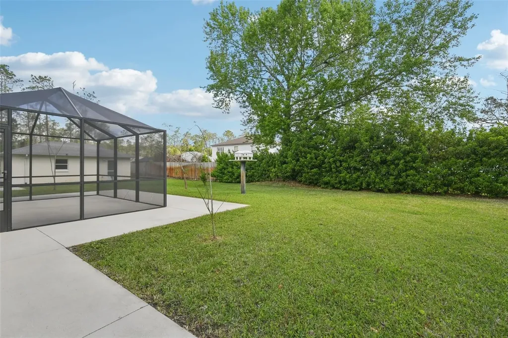 62 Kankakee Trail Palm Coast FL 32164