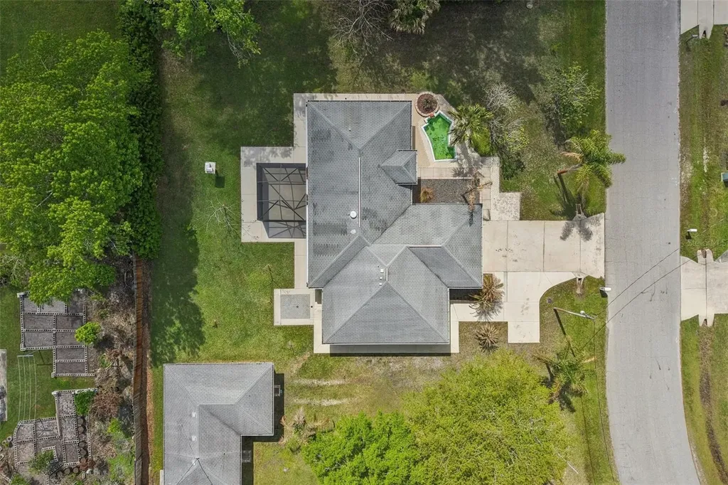 62 Kankakee Trail Palm Coast FL 32164
