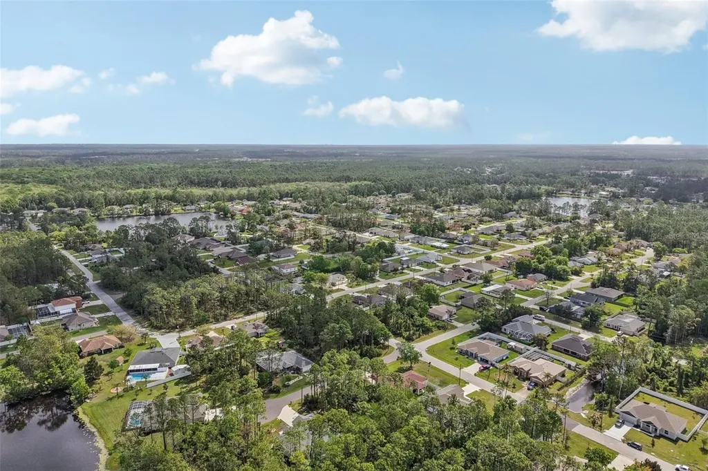 62 Kankakee Trail Palm Coast FL 32164