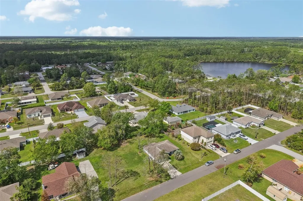 62 Kankakee Trail Palm Coast FL 32164