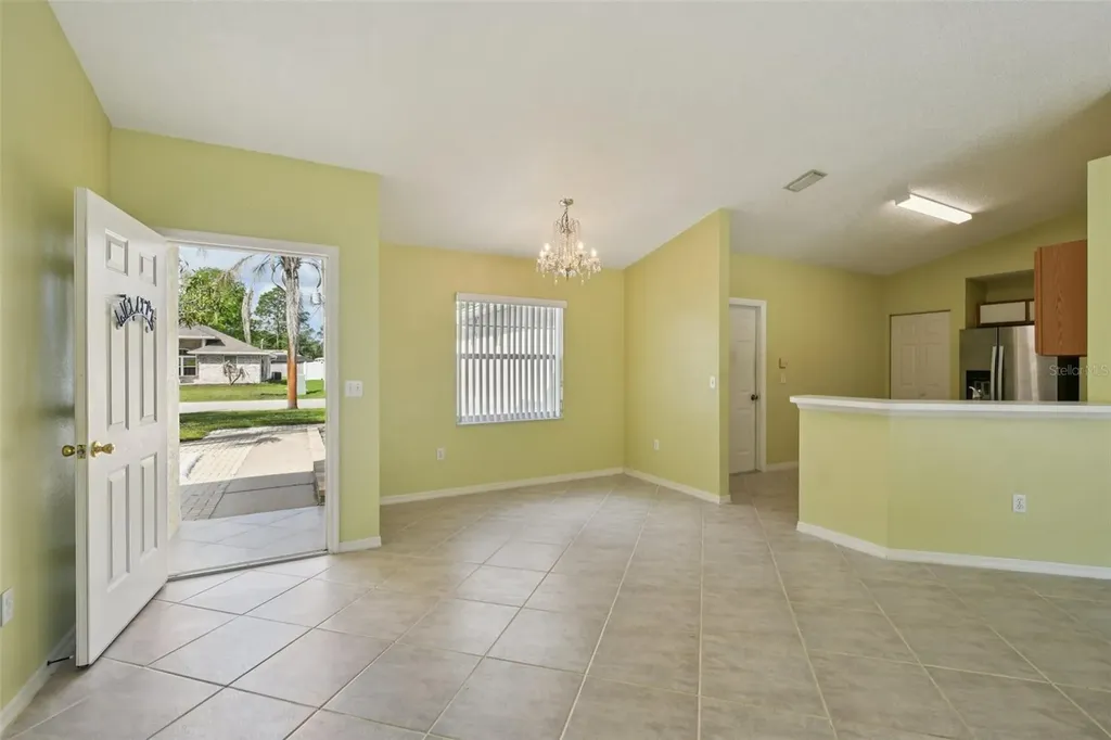 62 Kankakee Trail Palm Coast FL 32164