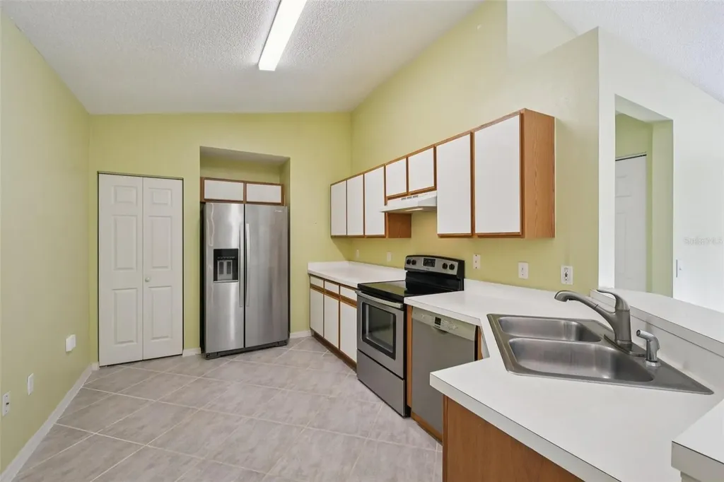 62 Kankakee Trail Palm Coast FL 32164