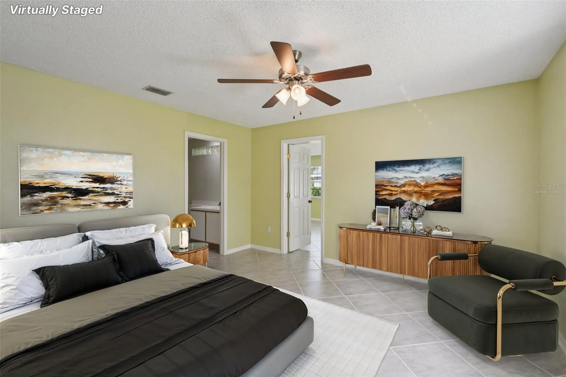 62 Kankakee Trail Palm Coast FL 32164