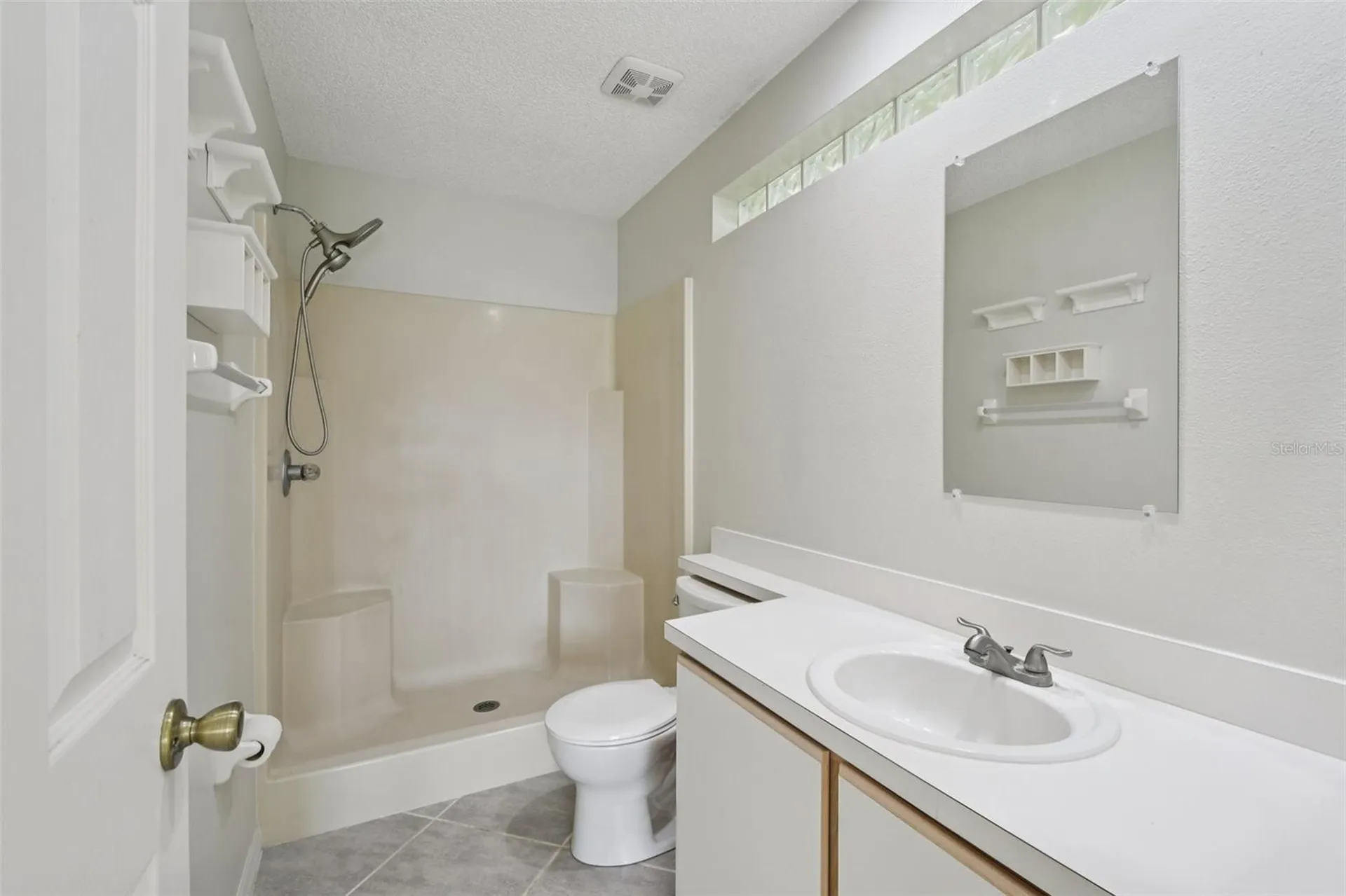 62 Kankakee Trail Palm Coast FL 32164