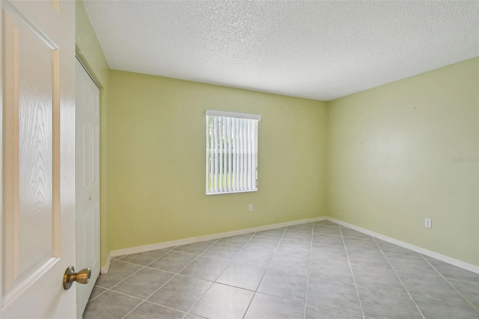 62 Kankakee Trail Palm Coast FL 32164