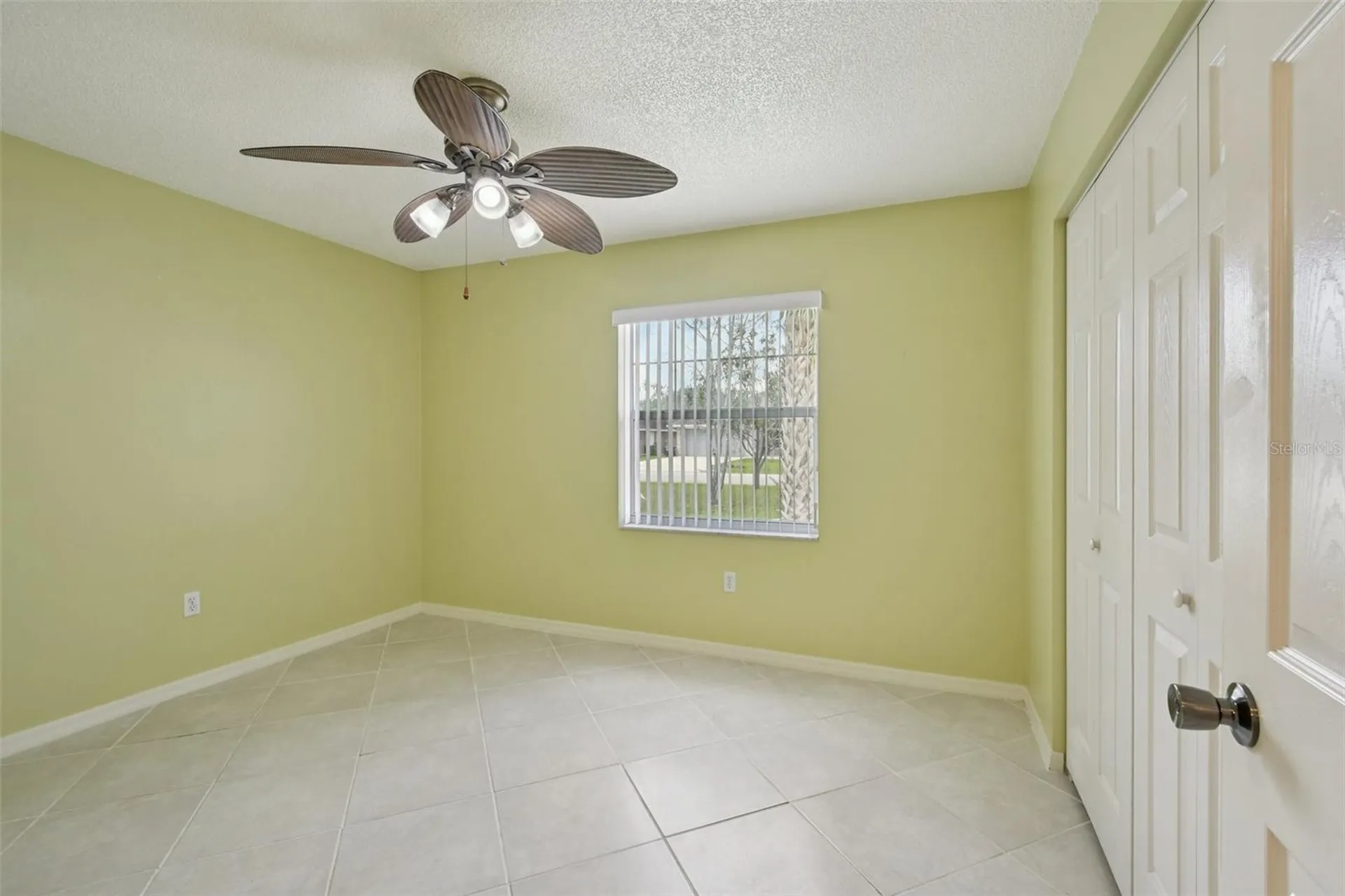 62 Kankakee Trail Palm Coast FL 32164