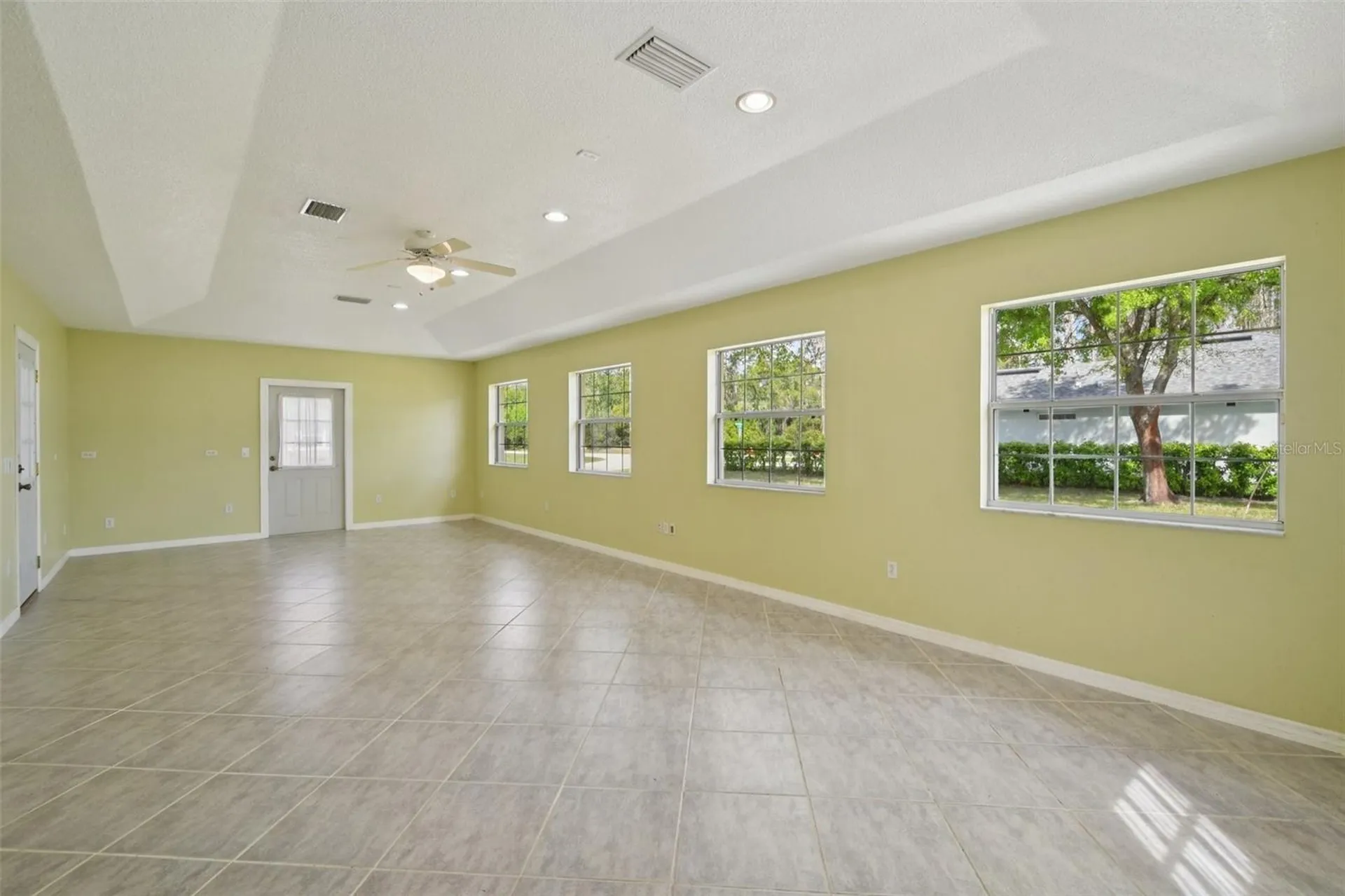 62 Kankakee Trail Palm Coast FL 32164