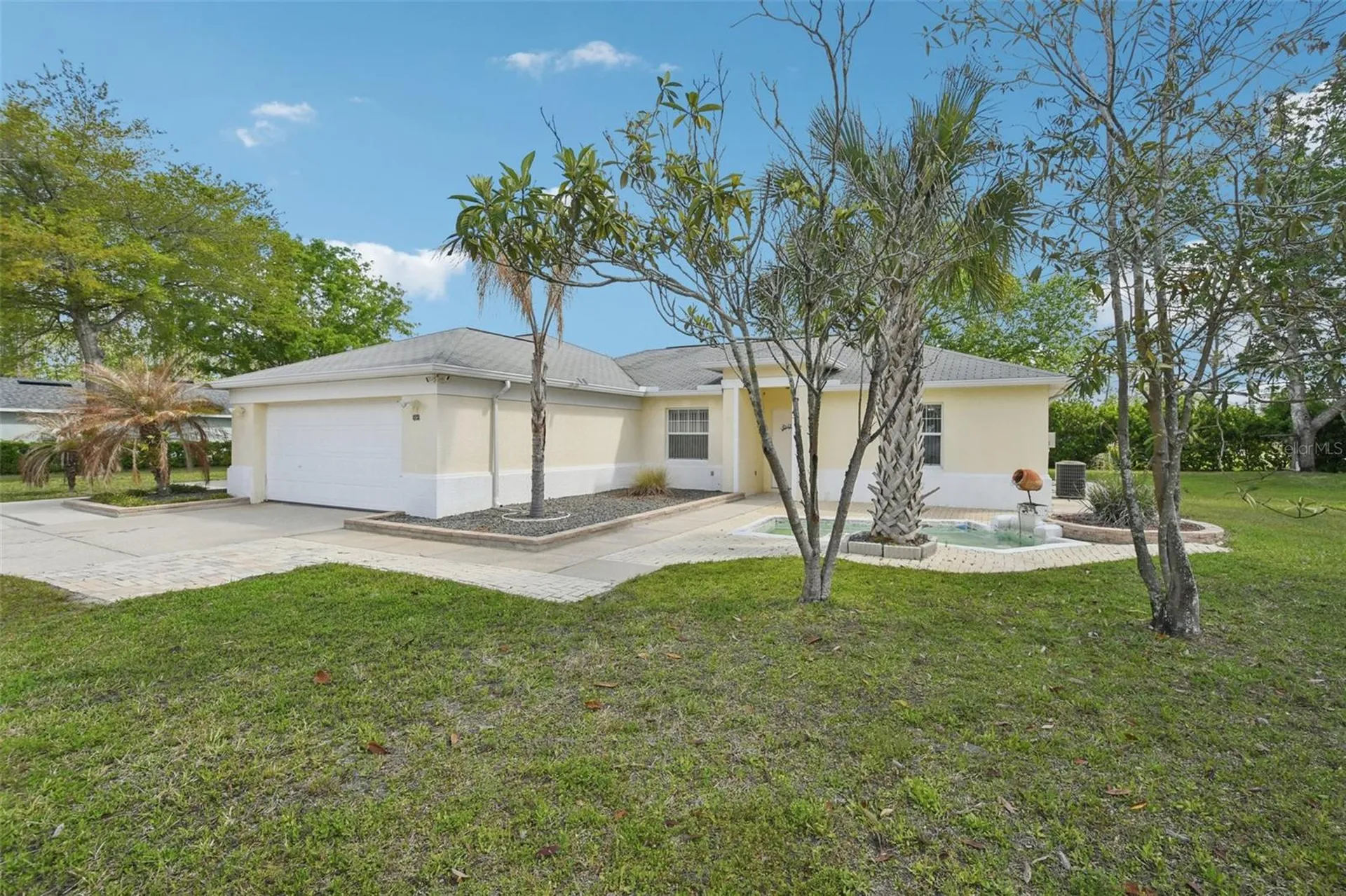 62 Kankakee Trail Palm Coast FL 32164