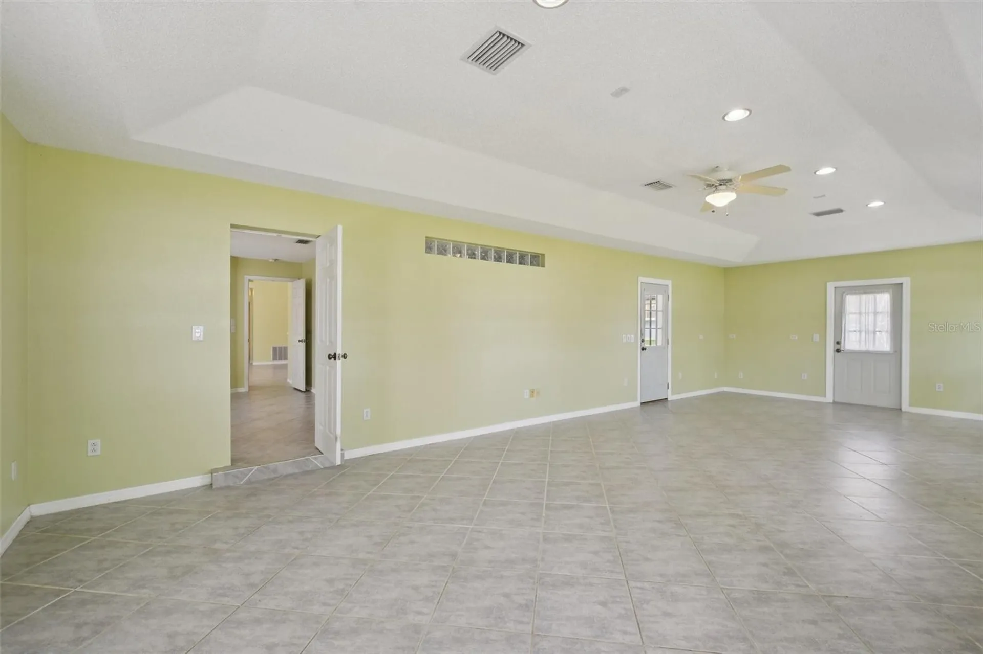 62 Kankakee Trail Palm Coast FL 32164