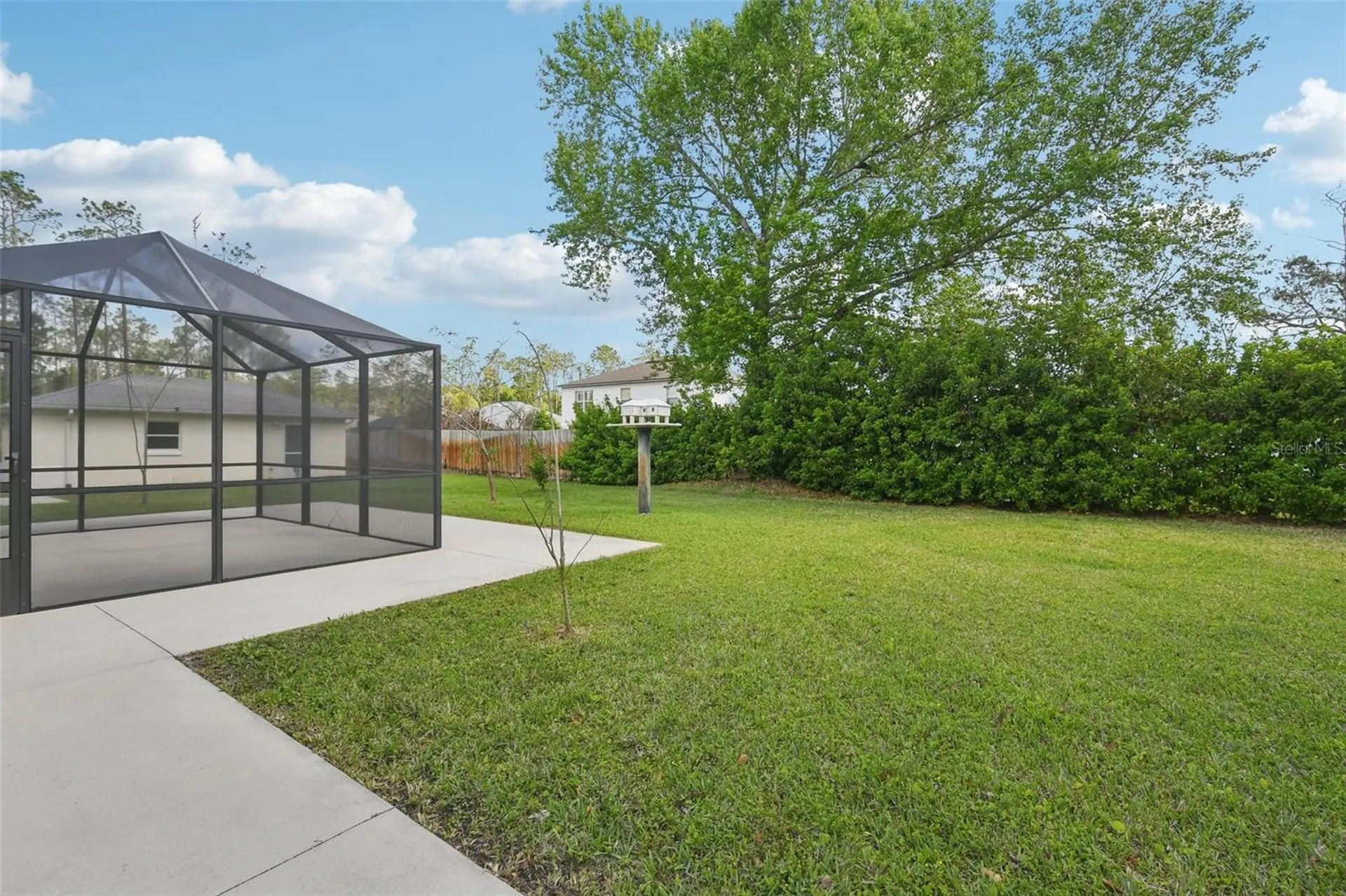 62 Kankakee Trail Palm Coast FL 32164