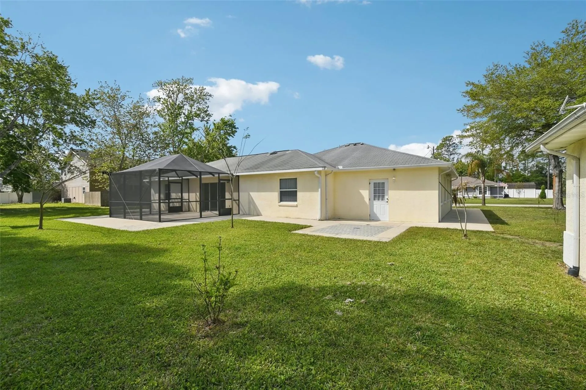62 Kankakee Trail Palm Coast FL 32164