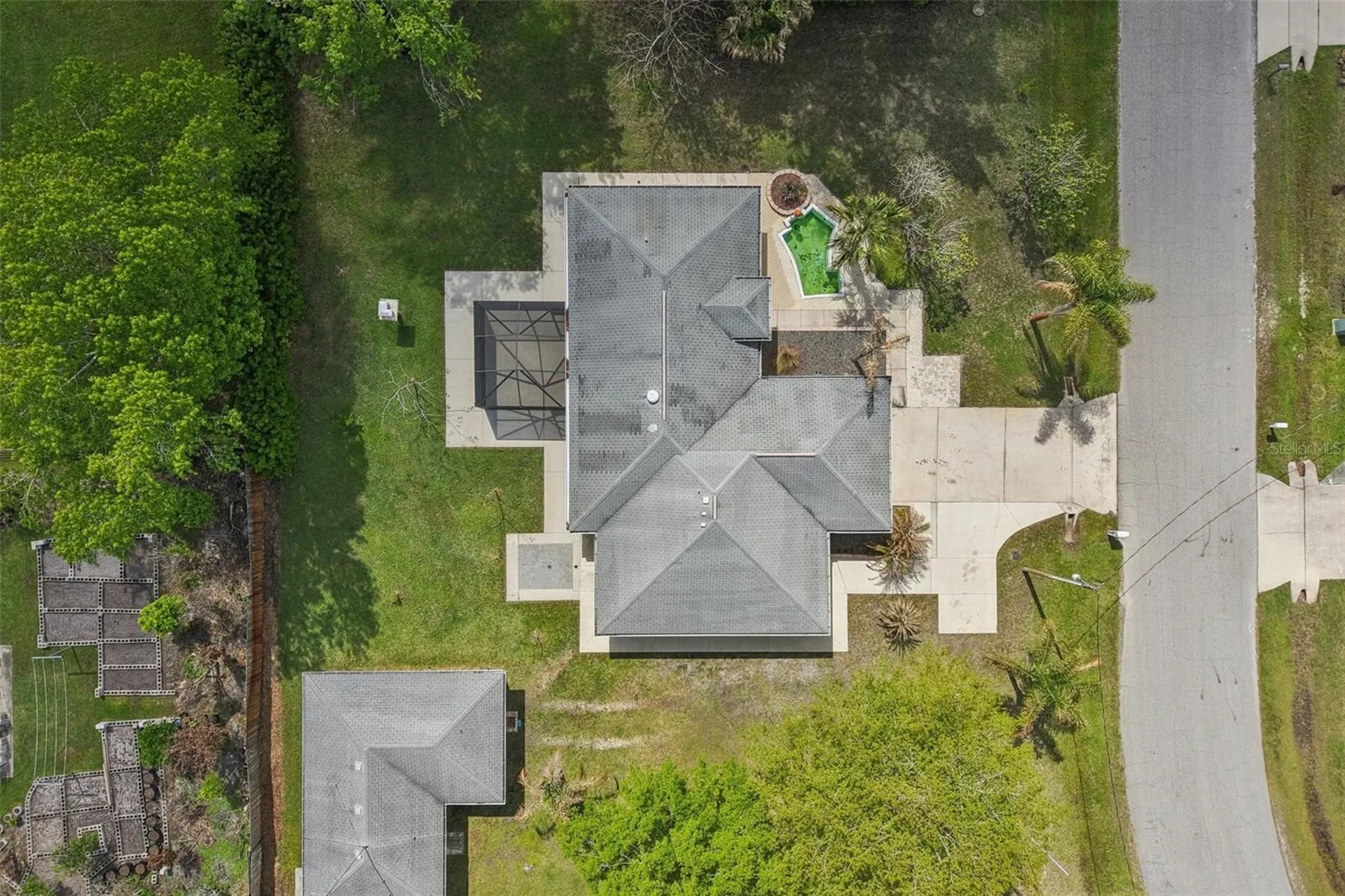 62 Kankakee Trail Palm Coast FL 32164