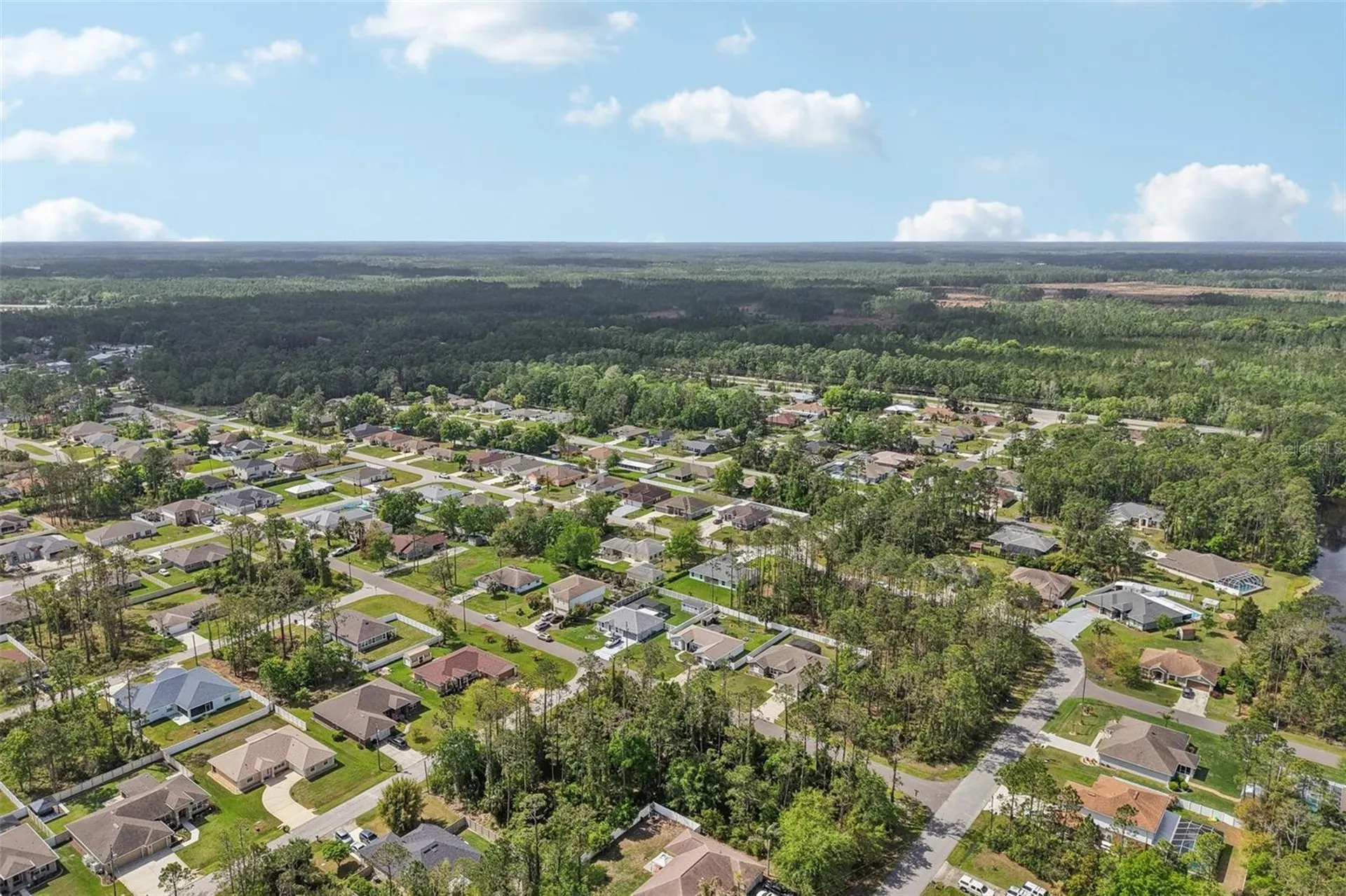62 Kankakee Trail Palm Coast FL 32164