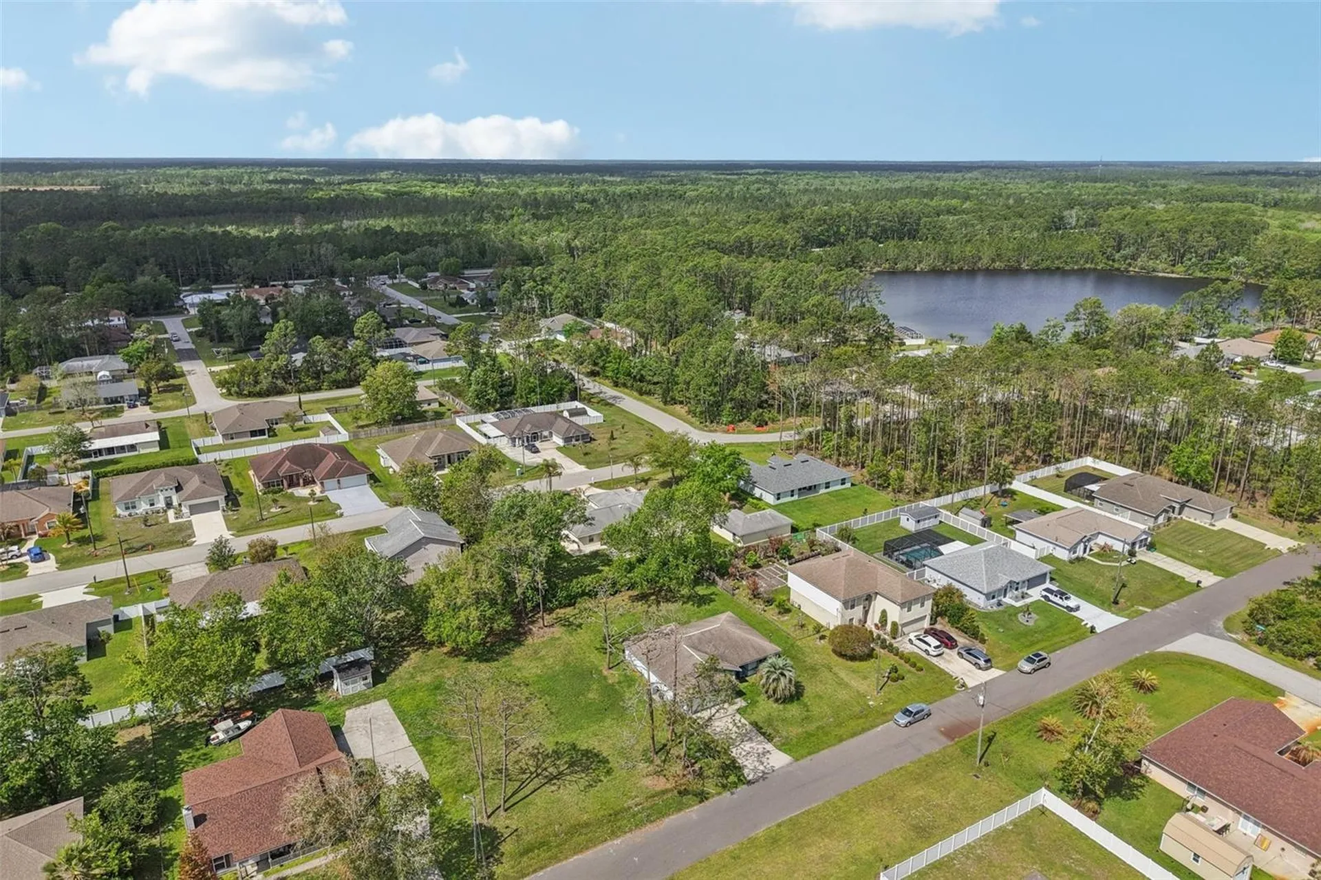 62 Kankakee Trail Palm Coast FL 32164