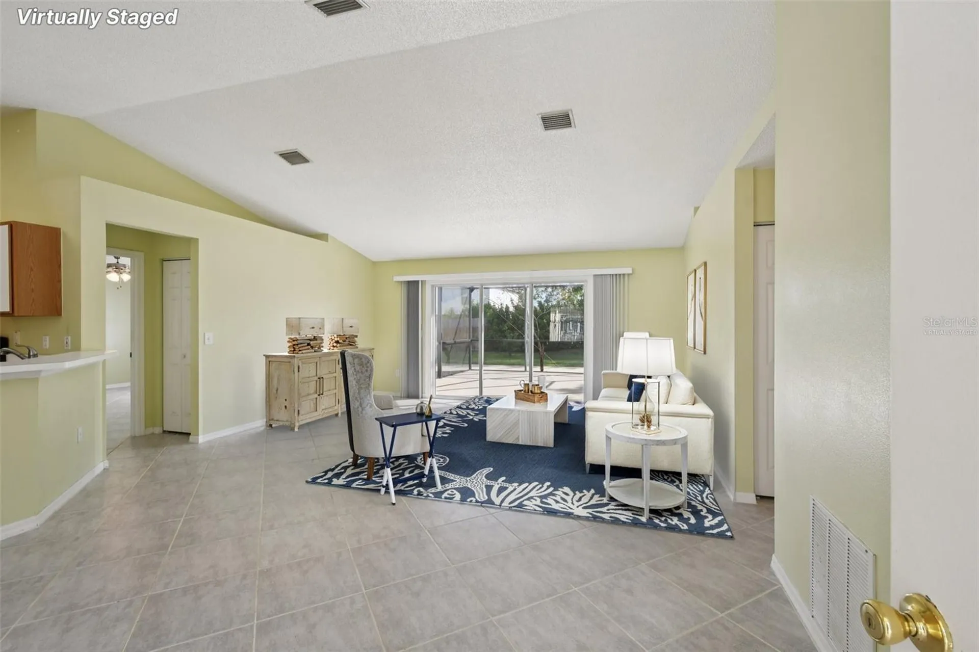 62 Kankakee Trail Palm Coast FL 32164