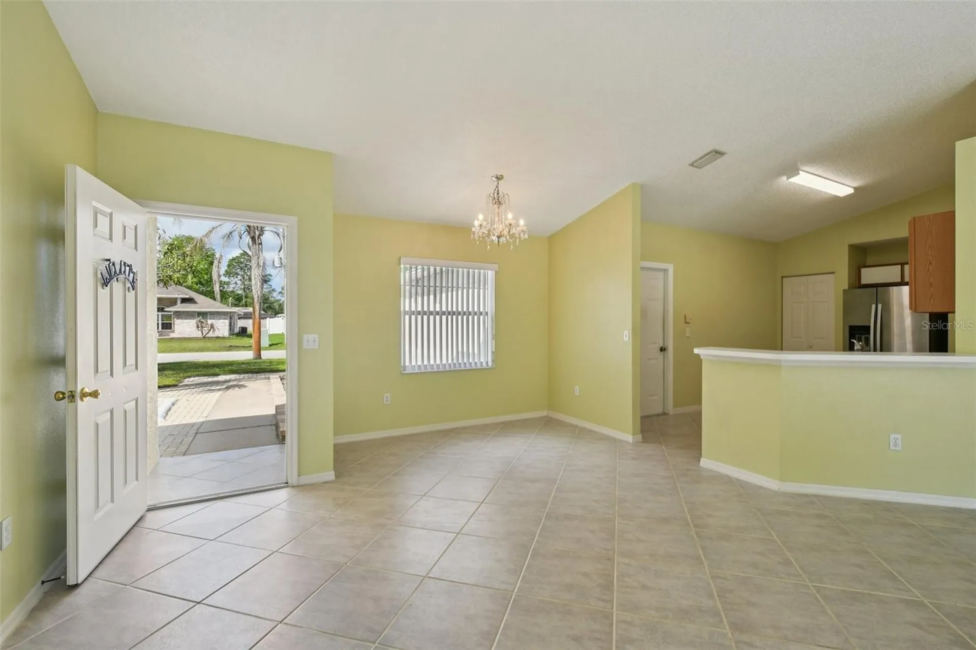 62 Kankakee Trail Palm Coast FL 32164
