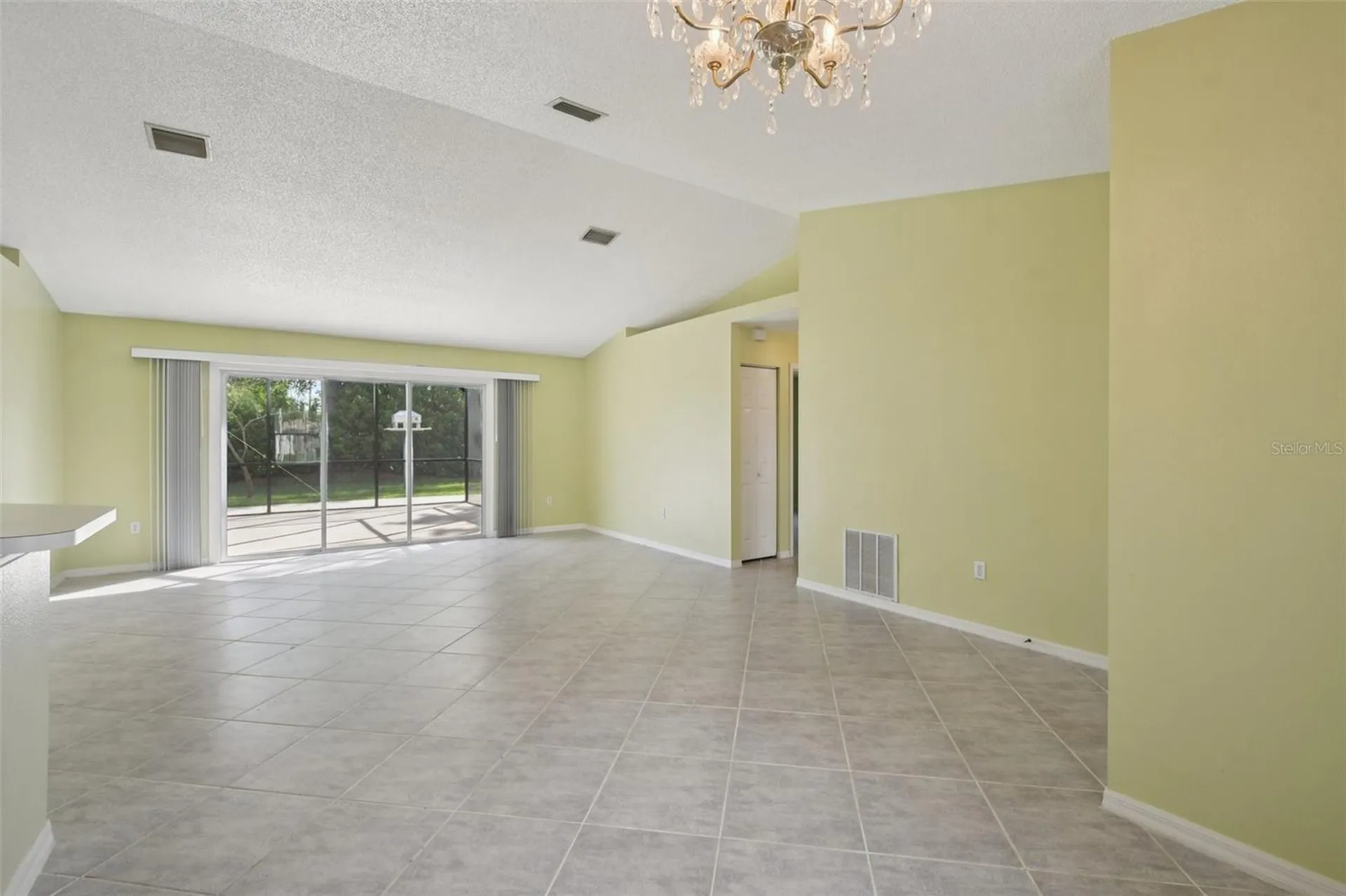 62 Kankakee Trail Palm Coast FL 32164