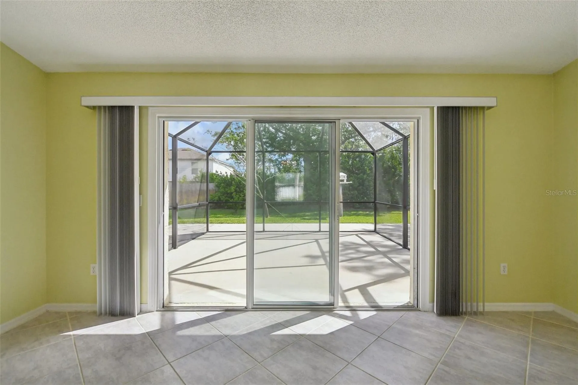62 Kankakee Trail Palm Coast FL 32164