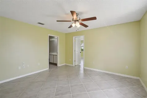 62 Kankakee Trail Palm Coast FL 32164