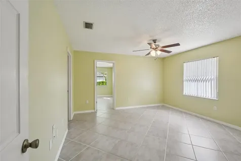 62 Kankakee Trail Palm Coast FL 32164