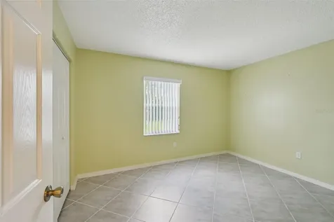 62 Kankakee Trail Palm Coast FL 32164