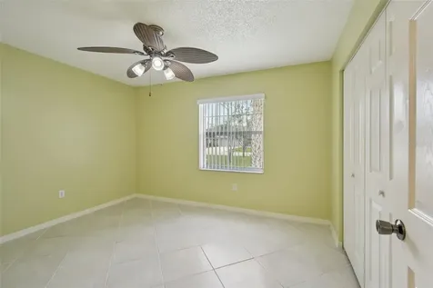 62 Kankakee Trail Palm Coast FL 32164