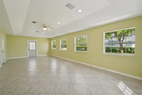 62 Kankakee Trail Palm Coast FL 32164