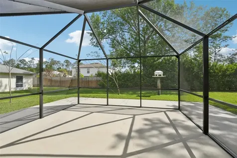62 Kankakee Trail Palm Coast FL 32164