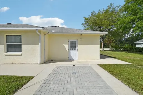 62 Kankakee Trail Palm Coast FL 32164