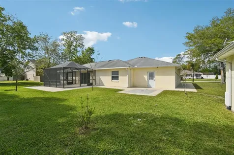 62 Kankakee Trail Palm Coast FL 32164