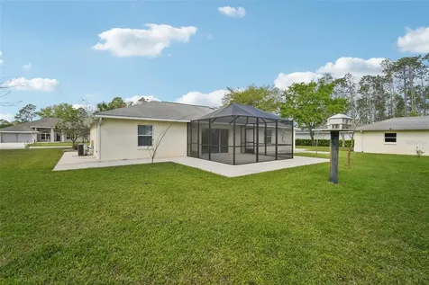 62 Kankakee Trail Palm Coast FL 32164