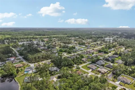 62 Kankakee Trail Palm Coast FL 32164