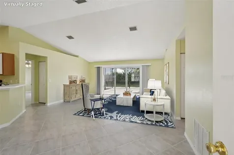 62 Kankakee Trail Palm Coast FL 32164