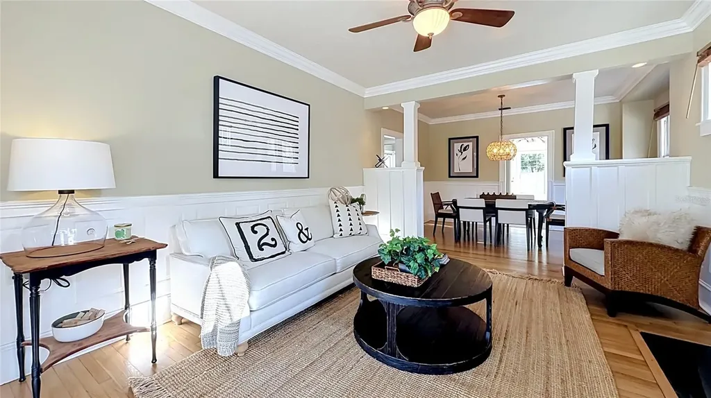 1620 Park Lake Street Orlando FL 32803