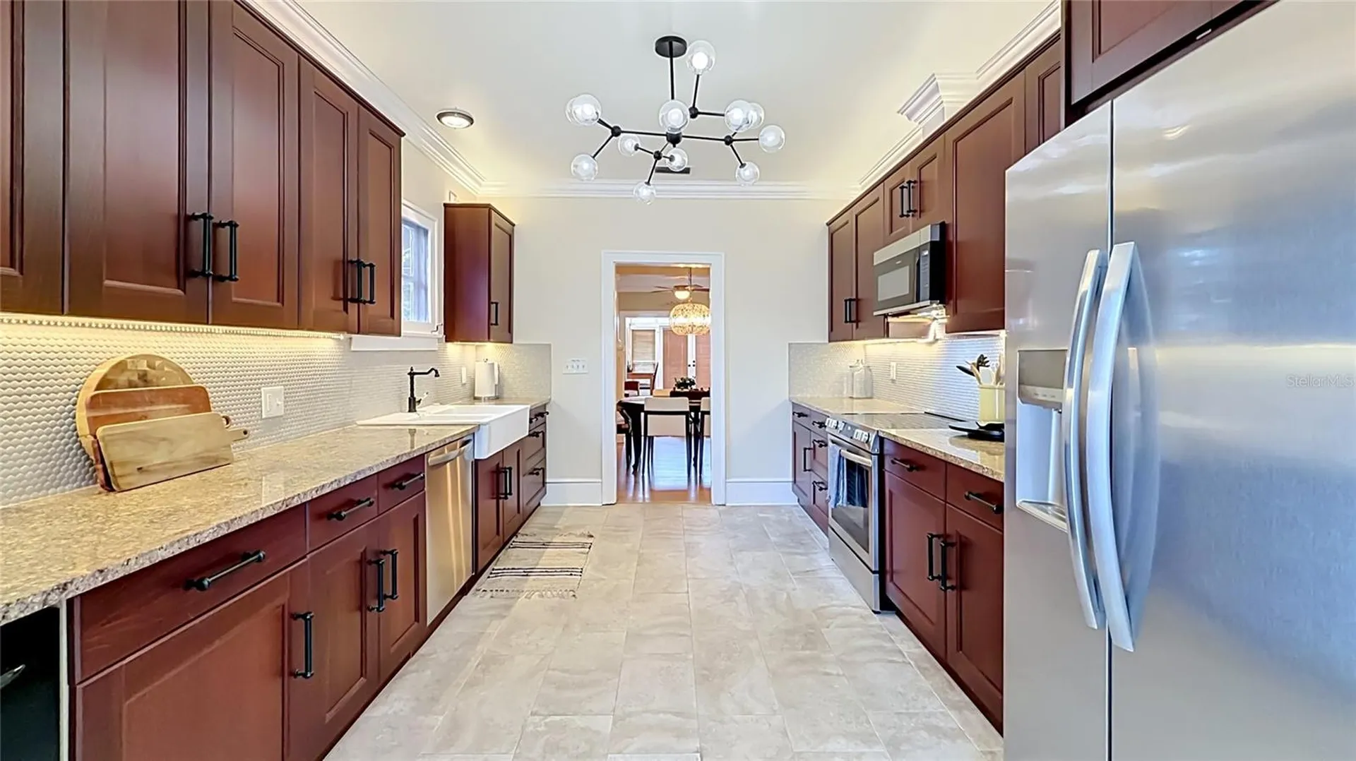 1620 Park Lake Street Orlando FL 32803